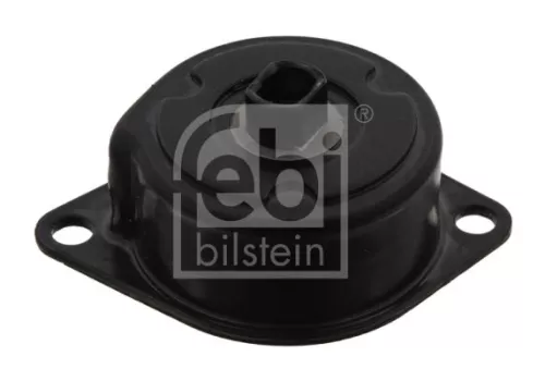 FEBI BILSTEIN FEBI BILSTEIN 34467 Belt Tensioner, V-ribbed belt 