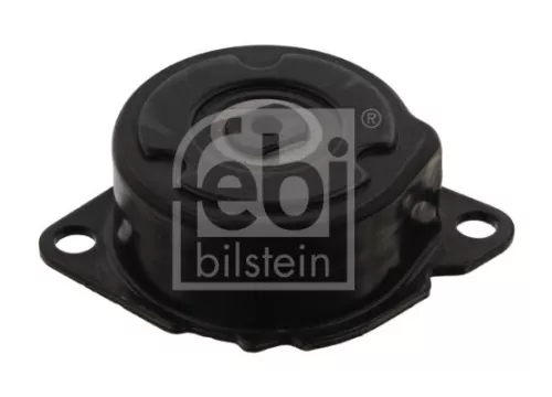 FEBI BILSTEIN FEBI BILSTEIN 34469 Belt Tensioner, V-ribbed belt 