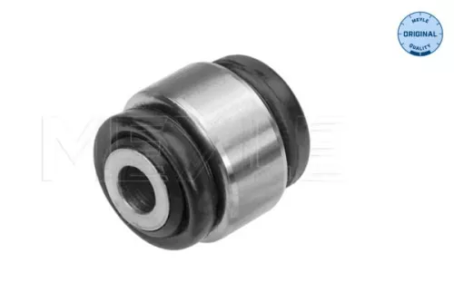 MEYLE Mounting, wheel bearing housing (316 710 0001)