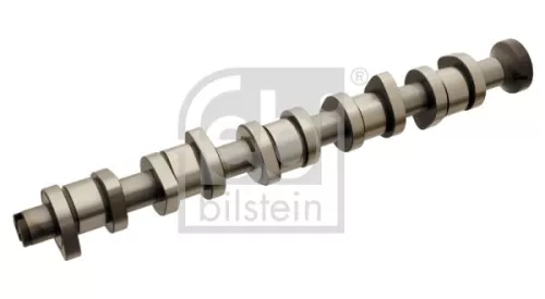 FEBI BILSTEIN FEBI BILSTEIN 34492 Camshaft 
