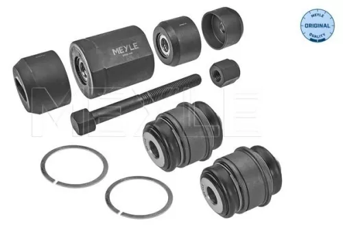 MEYLE Repair Kit, steering knuckle (316 754 0001)