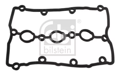 Gasket, cylinder head cover