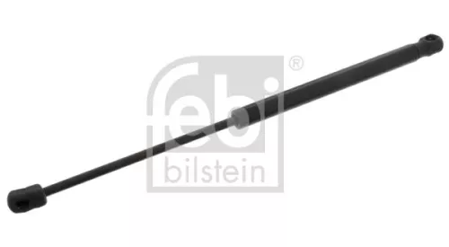 FEBI BILSTEIN FEBI BILSTEIN 34514 Gas Spring, bonnet 