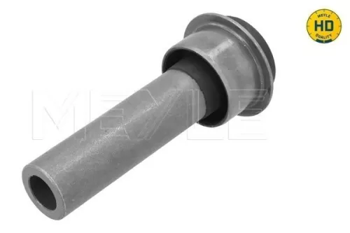 MEYLE Bushing, axle cross member (36-16 610 0008/HD)