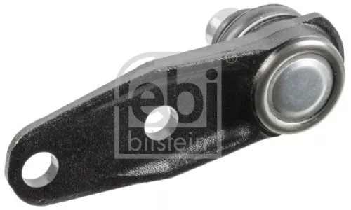 FEBI BILSTEIN FEBI BILSTEIN 34525 Ball Joint 
