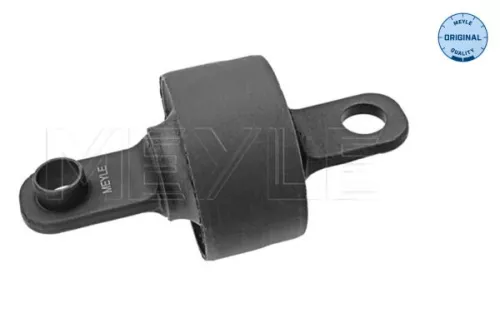 MEYLE MEYLE (37-14 711 0000) Mounting, axle strut 