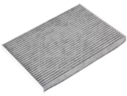 FEBI BILSTEIN FEBI BILSTEIN 34556 Filter, cabin air 
