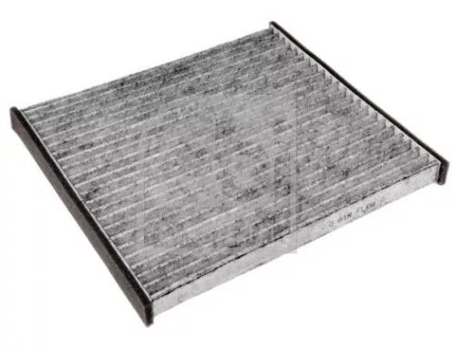 FEBI BILSTEIN FEBI BILSTEIN 34558 Filter, cabin air 