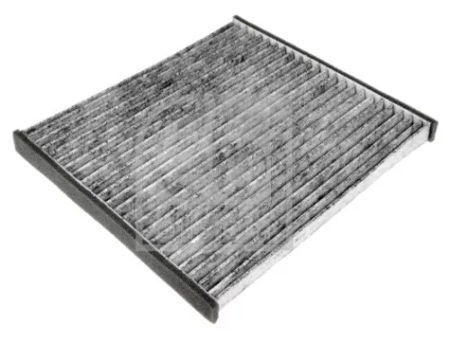 FEBI BILSTEIN FEBI BILSTEIN 34558 Filter, cabin air 
