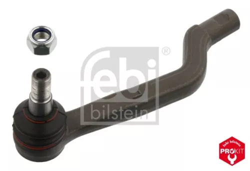 Tie Rod End