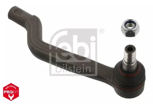 Tie Rod End