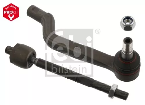 Tie Rod