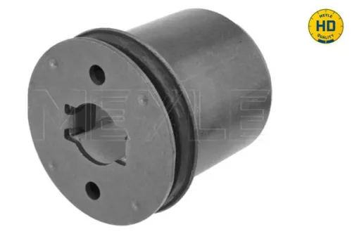 MEYLE Bushing, axle cross member (714 610 0042/HD)