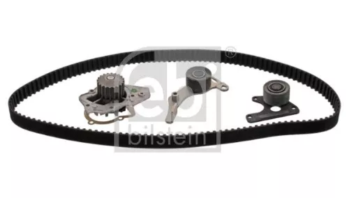 FEBI BILSTEIN FEBI BILSTEIN 34632 Water Pump & Timing Belt Kit 