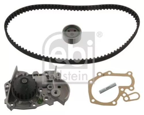 FEBI BILSTEIN FEBI BILSTEIN 34641 Water Pump & Timing Belt Kit 