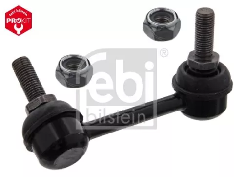 Link/Coupling Rod, stabiliser bar