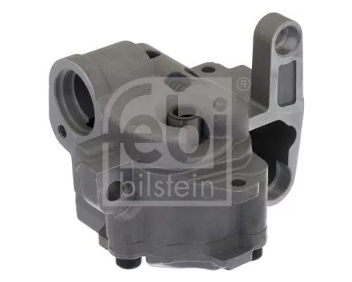 FEBI BILSTEIN FEBI BILSTEIN 34722 Oil Pump 