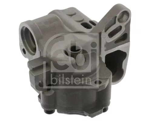 FEBI BILSTEIN FEBI BILSTEIN 34723 Oil Pump 
