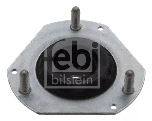 FEBI BILSTEIN FEBI BILSTEIN 34750 Suspension Strut Support Mount 