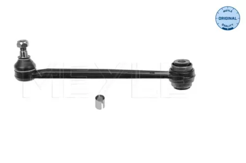 MEYLE Rod/Strut, wheel suspension (016 039 6300)