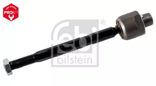 Inner Tie Rod