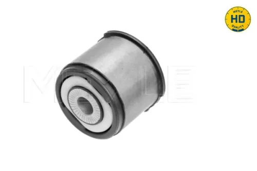 MEYLE Bushing, axle cross member (100 505 0009/HD)