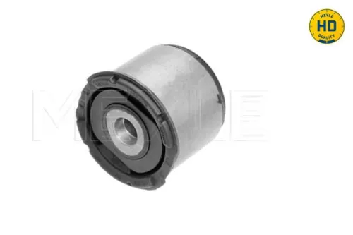 MEYLE Bushing, axle cross member (100 505 0009/HD)