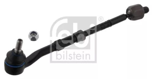 Tie Rod