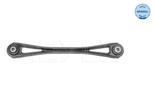 MEYLE Rod/Strut, wheel suspension (116 030 0027)