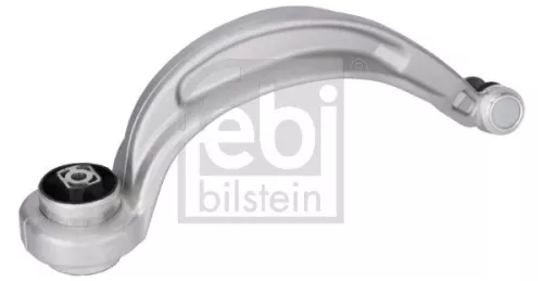FEBI BILSTEIN FEBI BILSTEIN 34821 Control/Trailing Arm, wheel suspension 