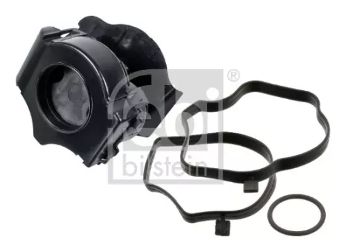 FEBI BILSTEIN FEBI BILSTEIN 34830 Oil Separator, crankcase ventilation 