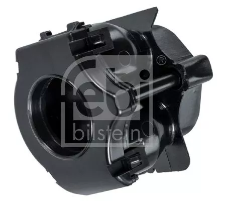 FEBI BILSTEIN FEBI BILSTEIN 34830 Oil Separator, crankcase ventilation 