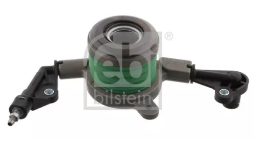 FEBI BILSTEIN FEBI BILSTEIN 34842 Central Slave Cylinder, clutch 