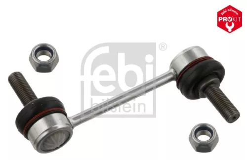 Link/Coupling Rod, stabiliser bar