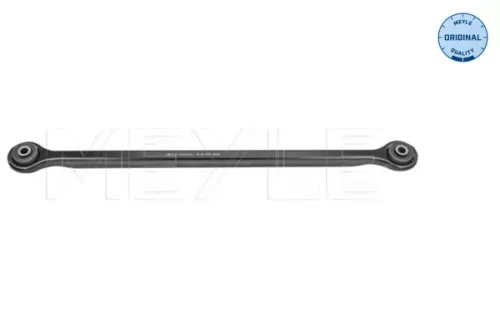 MEYLE Rod/Strut, wheel suspension (15-16 030 0000)