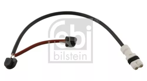 FEBI BILSTEIN FEBI BILSTEIN 34883 Warning Contact, brake pad wear 
