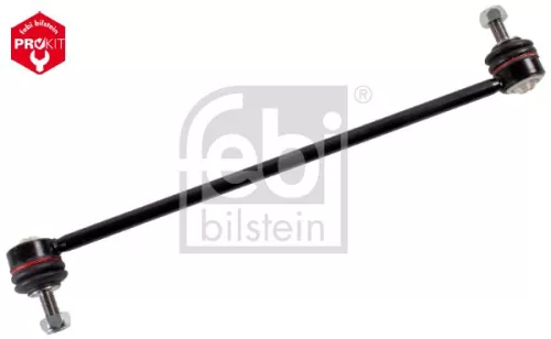 Link/Coupling Rod, stabiliser bar