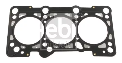 FEBI BILSTEIN FEBI BILSTEIN 34887 Gasket, cylinder head 
