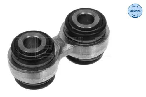 MEYLE Rod/Strut, wheel suspension (316 060 4225)