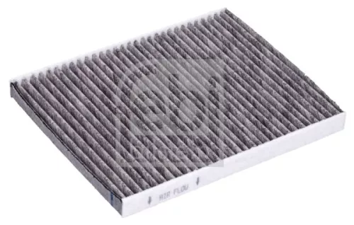 FEBI BILSTEIN FEBI BILSTEIN 34895 Filter, cabin air 