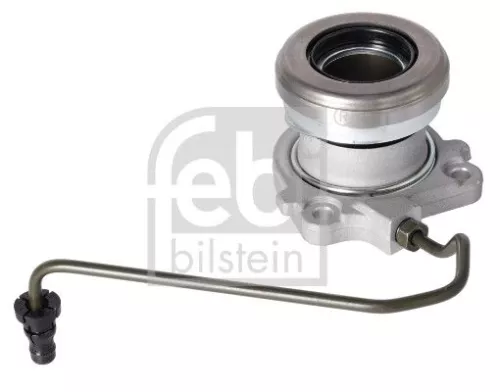 FEBI BILSTEIN FEBI BILSTEIN 34939 Central Slave Cylinder, clutch 
