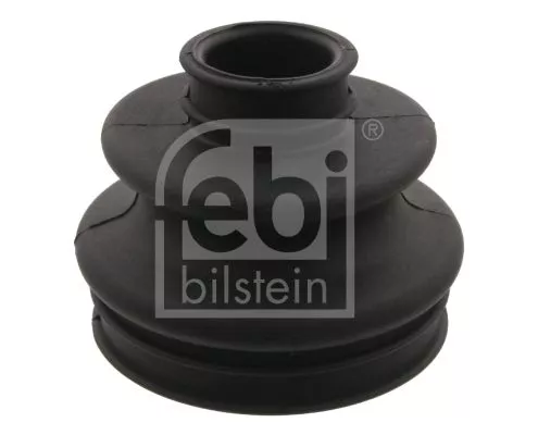 FEBI BILSTEIN FEBI BILSTEIN 34943 Bellow, drive shaft 