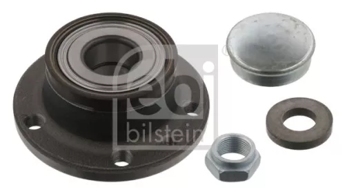 FEBI BILSTEIN FEBI BILSTEIN 34954 Wheel Bearing Kit 