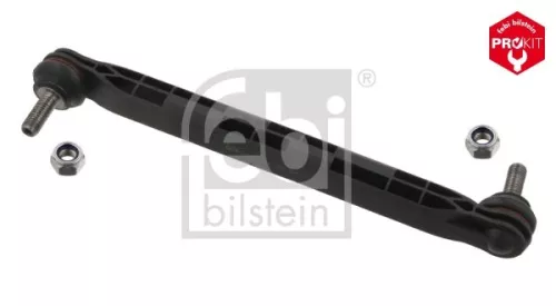 Link/Coupling Rod, stabiliser bar