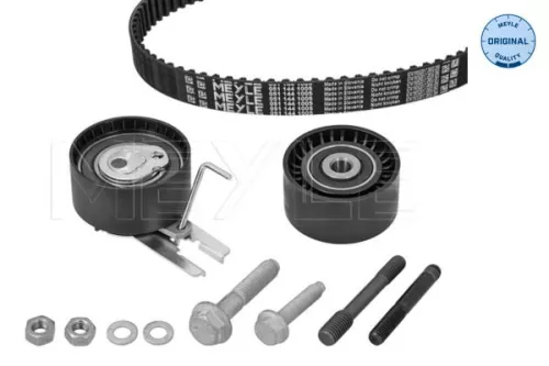 MEYLE Timing Belt Kit (11-51 049 0010)