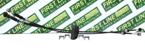 FIRST LINE FIRST LINE FKG1003 Cable Pull, manual transmission 