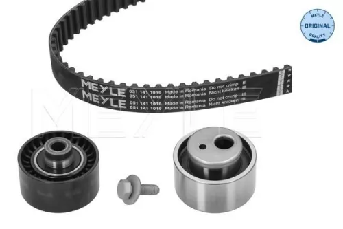 MEYLE Timing Belt Kit (11-51 049 0030)