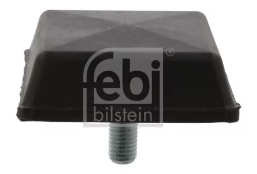 FEBI BILSTEIN FEBI BILSTEIN 35213 Rubber Buffer, suspension 