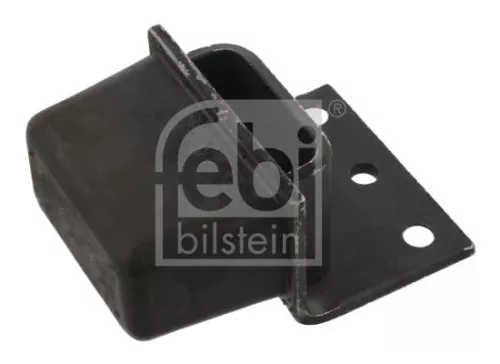 FEBI BILSTEIN FEBI BILSTEIN 35225 Rubber Buffer, suspension 