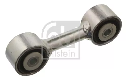 FEBI BILSTEIN FEBI BILSTEIN 35257 Link/Coupling Rod, stabiliser bar 